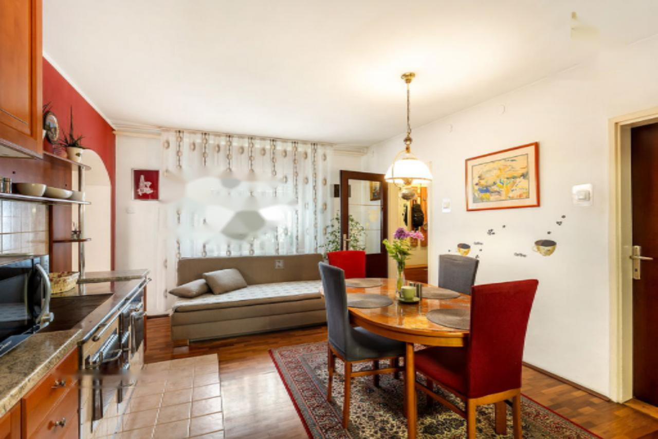 Дом в Любляне, Словения, 200 м² - фото 7