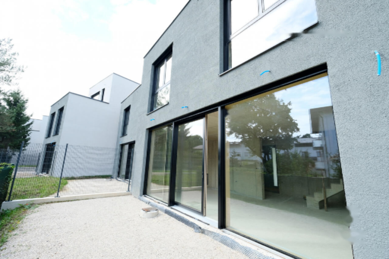 Дом в Любляне, Словения, 183 м² - фото 7