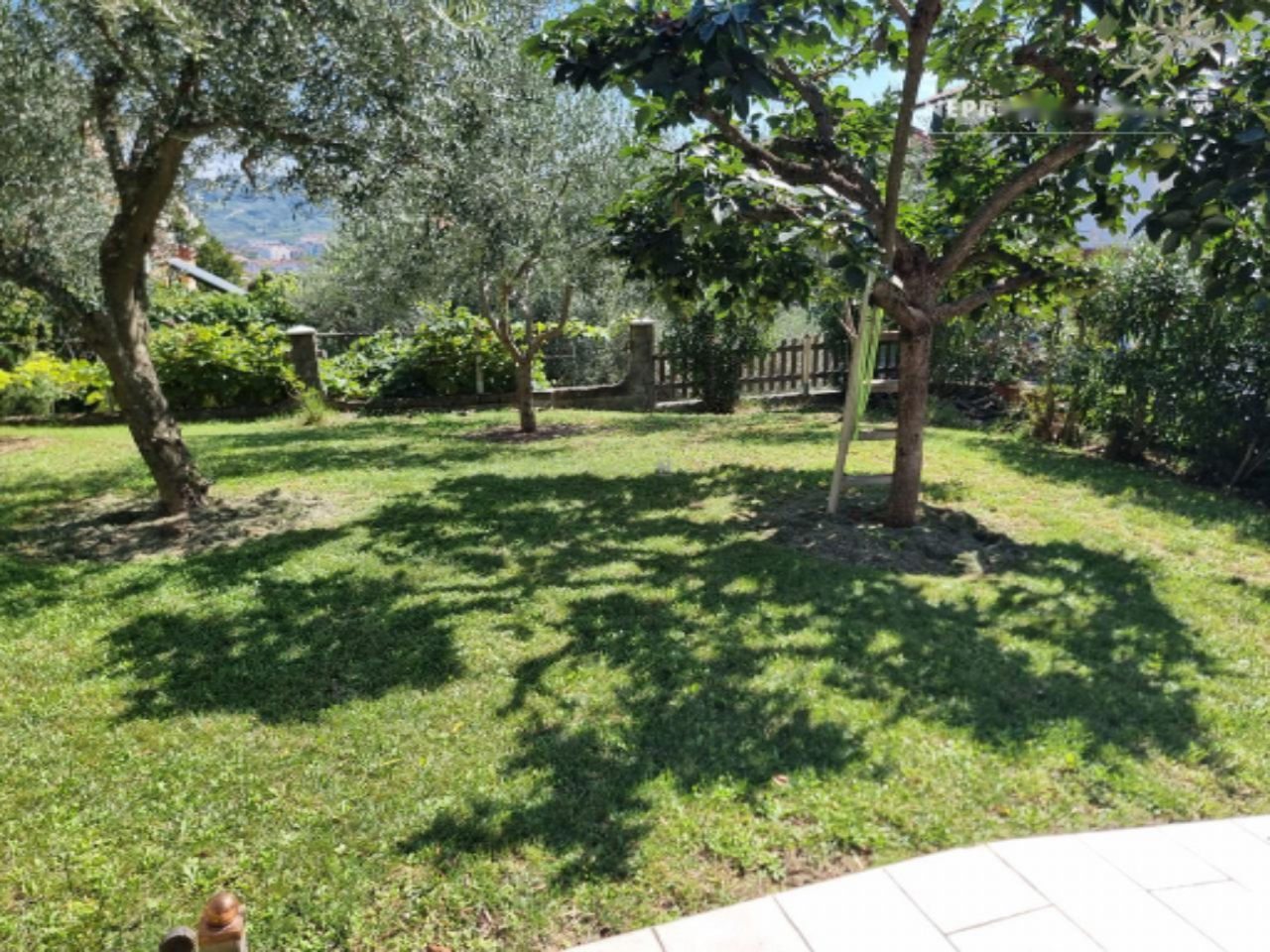 Дом в Изоле, Словения, 234 м² - фото 7