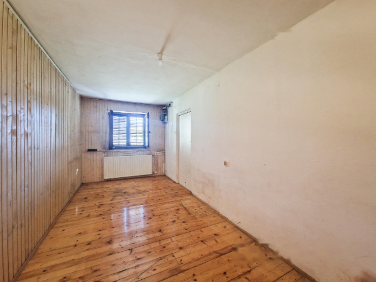 Дом в Любляне, Словения, 108 м² - фото 7