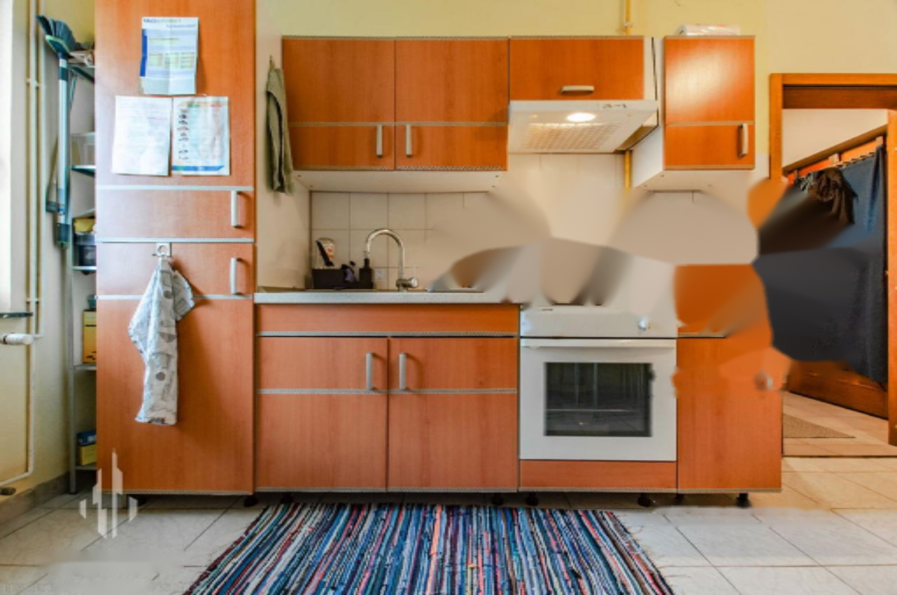 Дом в Любляне, Словения, 124 м² - фото 7