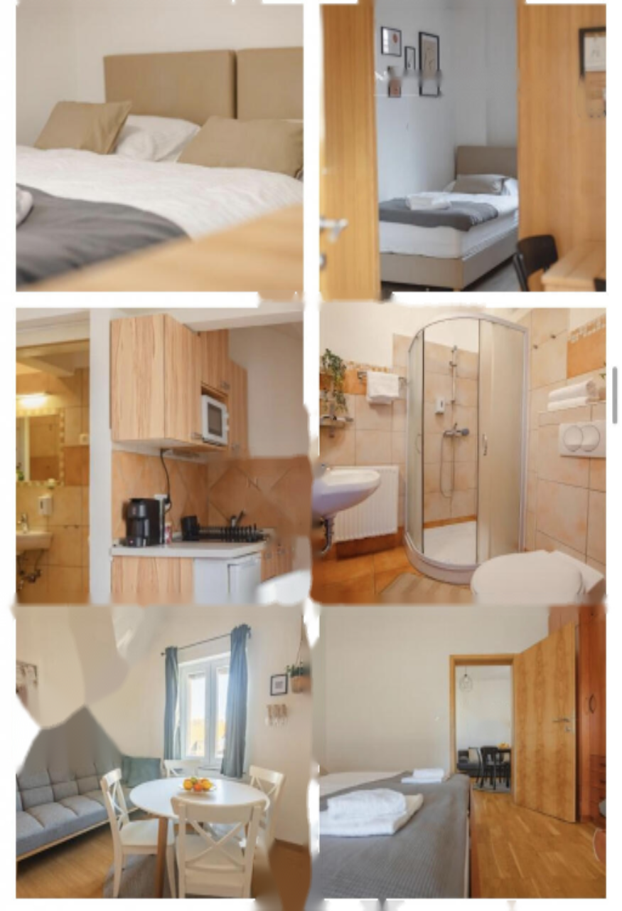 Дом в Любляне, Словения, 245 м² - фото 7