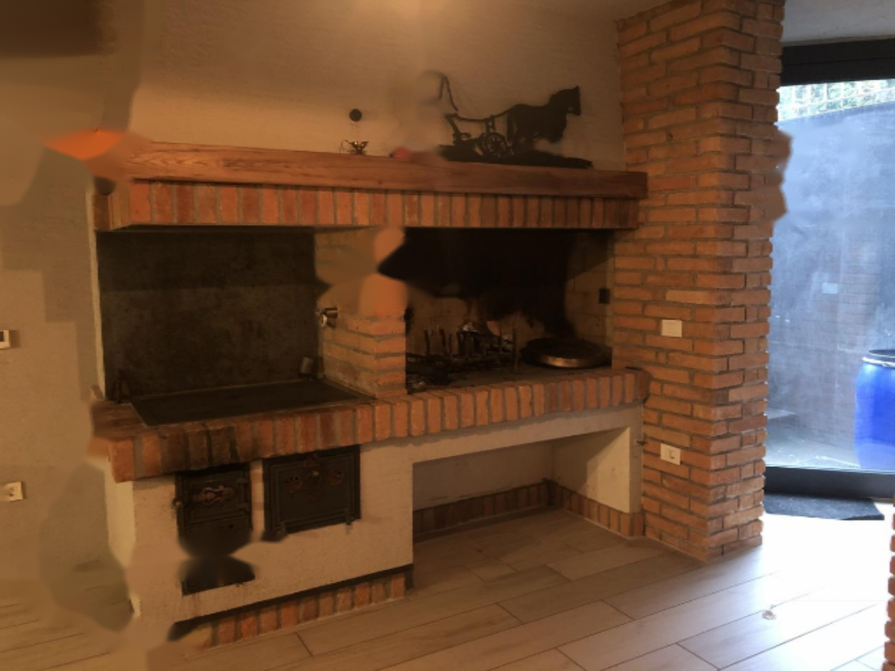 Дом в Любляне, Словения, 489 м² - фото 7