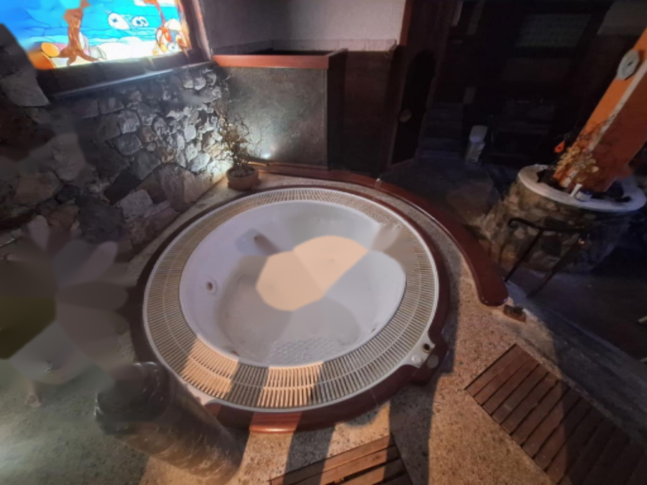 Офис в Любляне, Словения, 303 м² - фото 7