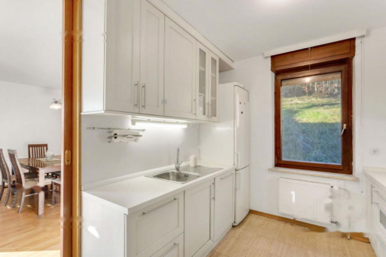 Дом в Любляне, Словения, 346 м² - фото 7