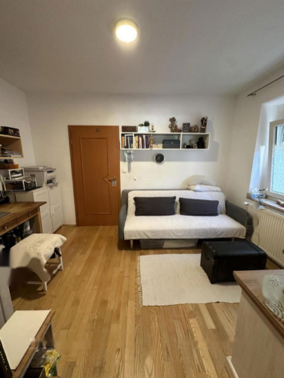 Дом в Любляне, Словения, 198 м² - фото 7