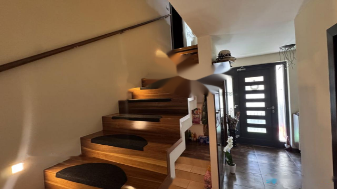 Дом в Любляне, Словения, 304 м² - фото 7