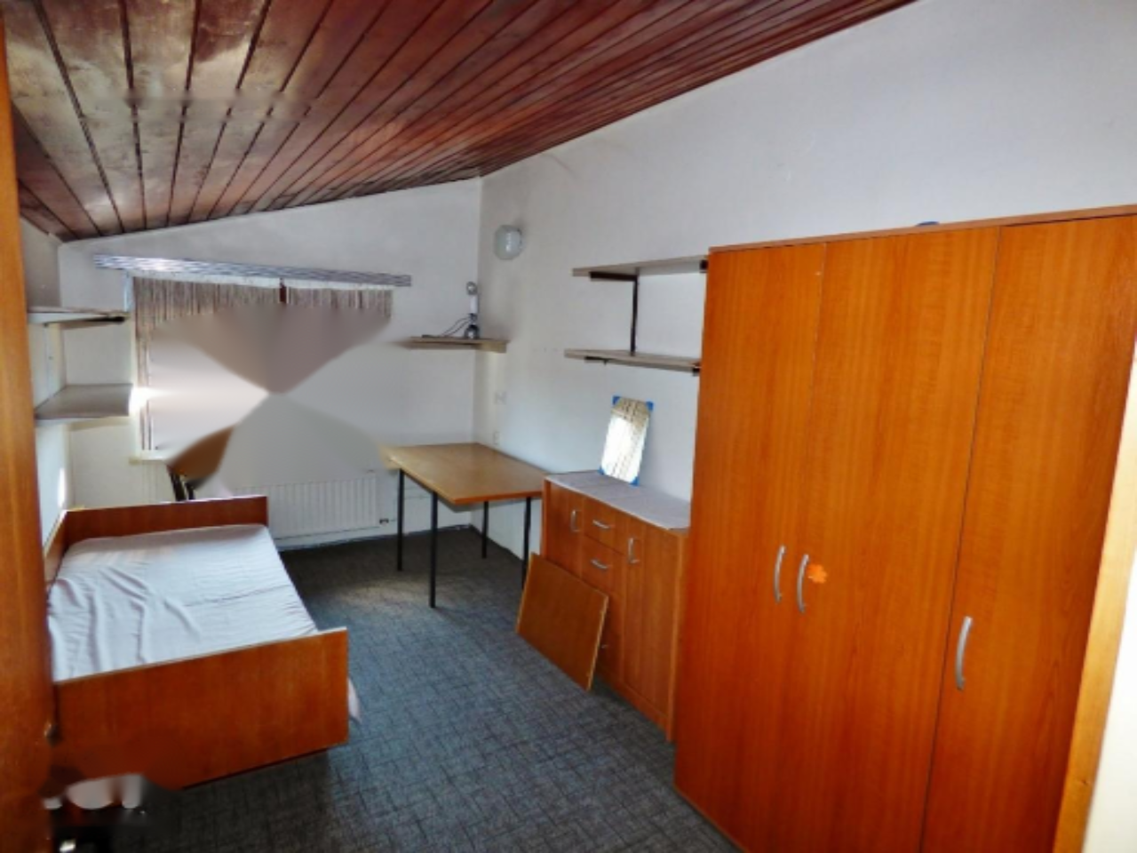 Дом в Любляне, Словения, 325 м² - фото 7