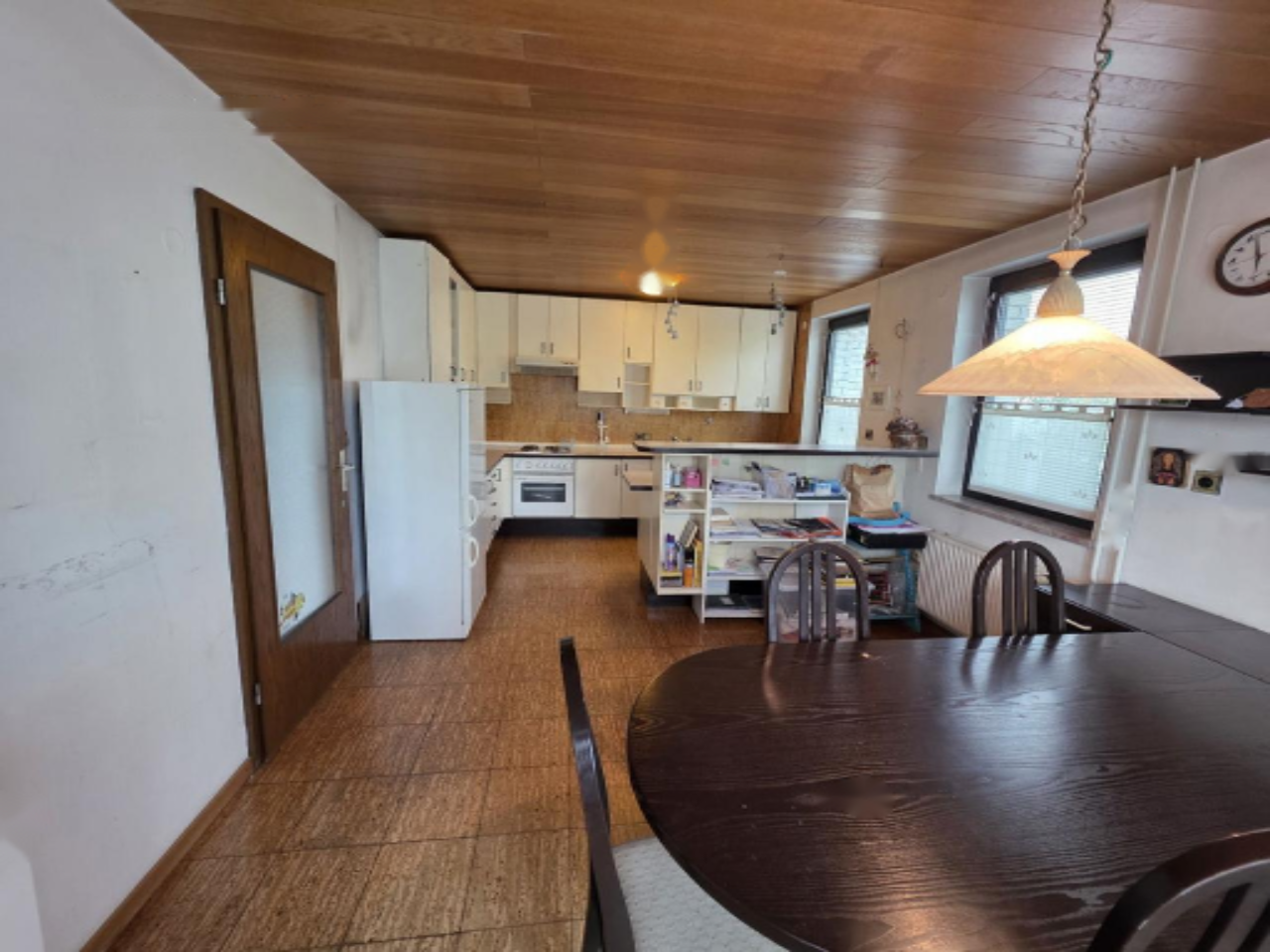 Дом в Любляне, Словения, 275 м² - фото 7