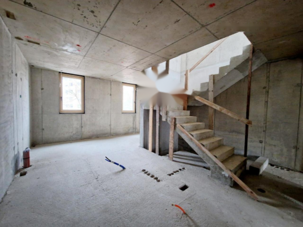 Дом в Любляне, Словения, 179 м² - фото 7