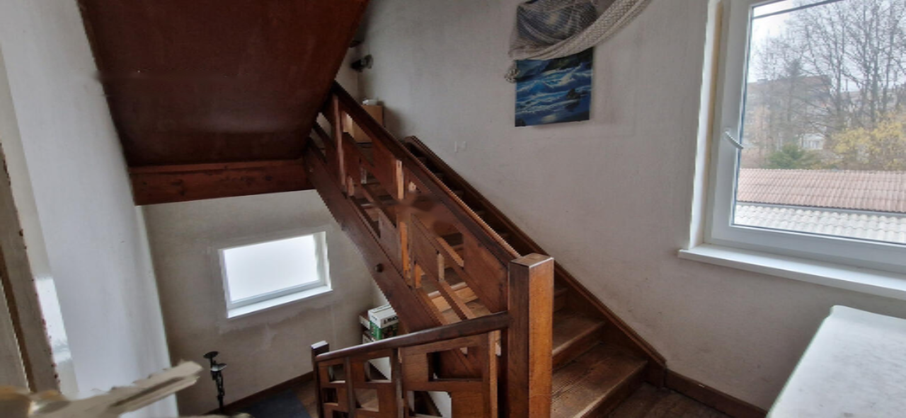 Дом в Любляне, Словения, 240 м² - фото 7