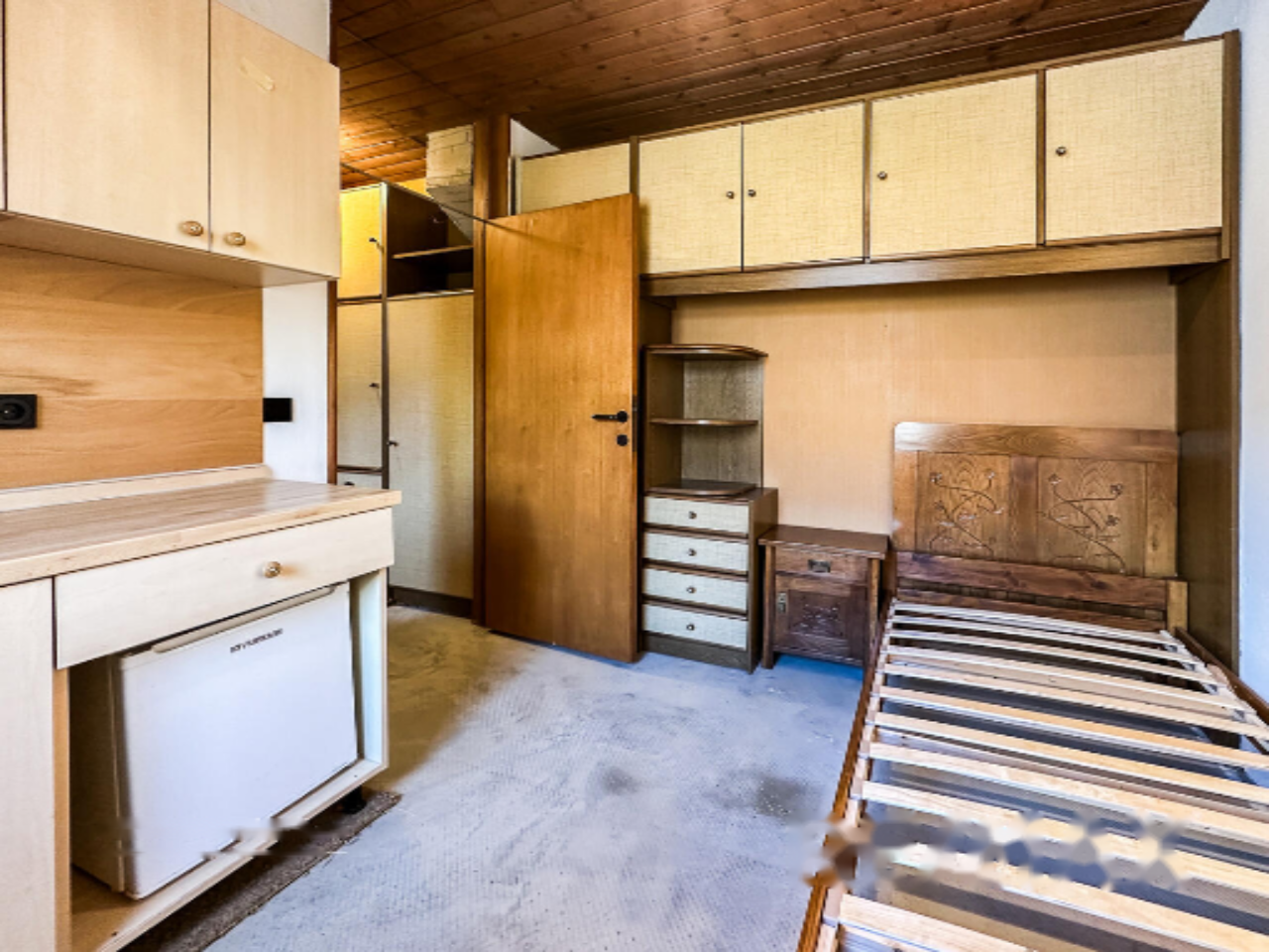 Дом в Любляне, Словения, 123 м² - фото 7