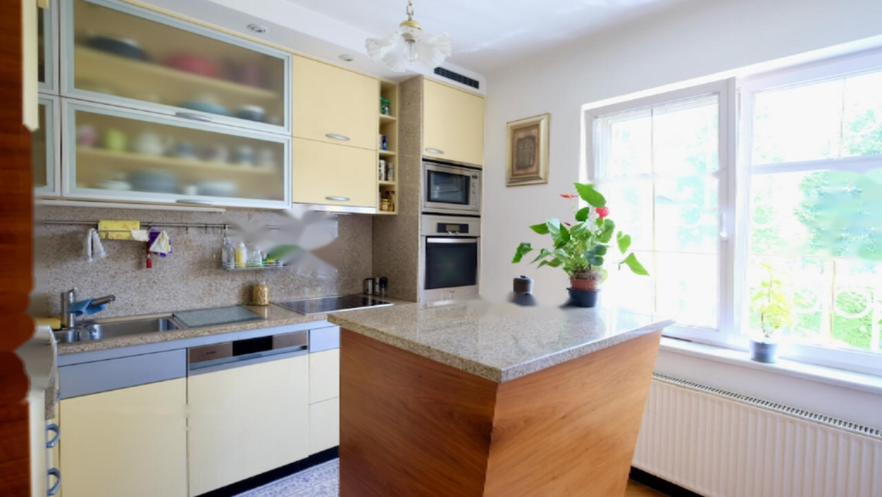 Дом в Любляне, Словения, 218 м² - фото 7