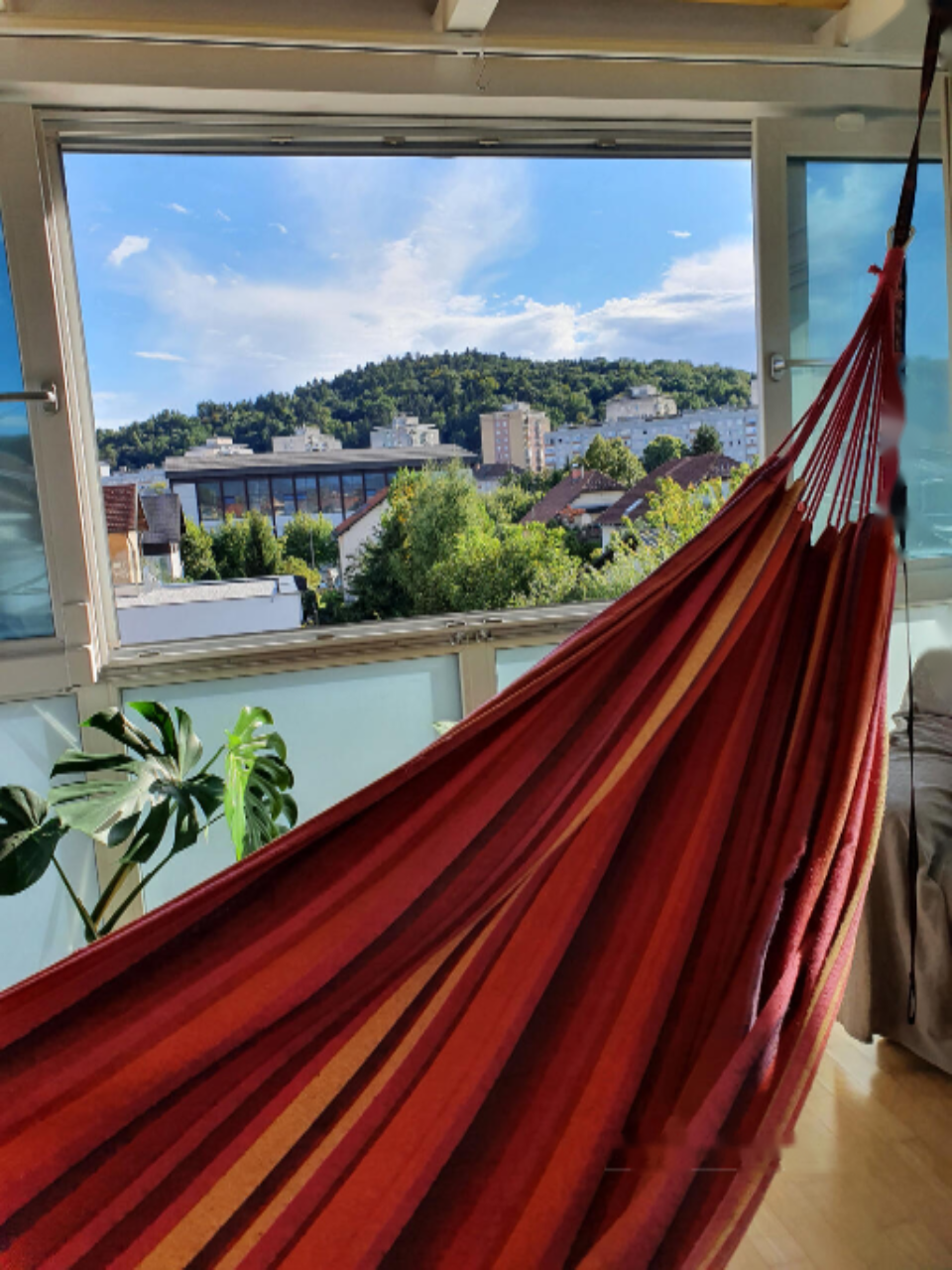 Дом в Любляне, Словения, 328 м² - фото 7