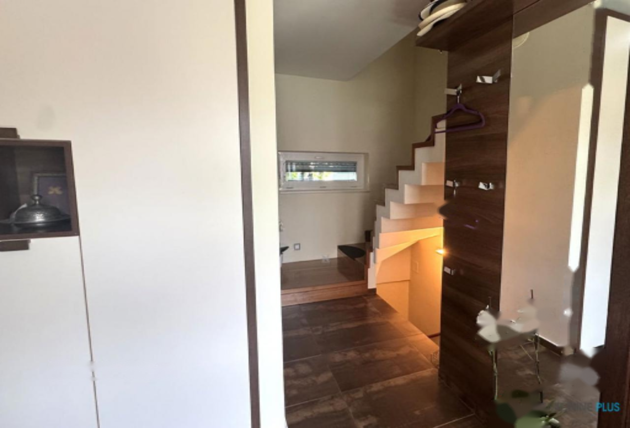 Дом в Любляне, Словения, 304 м² - фото 8