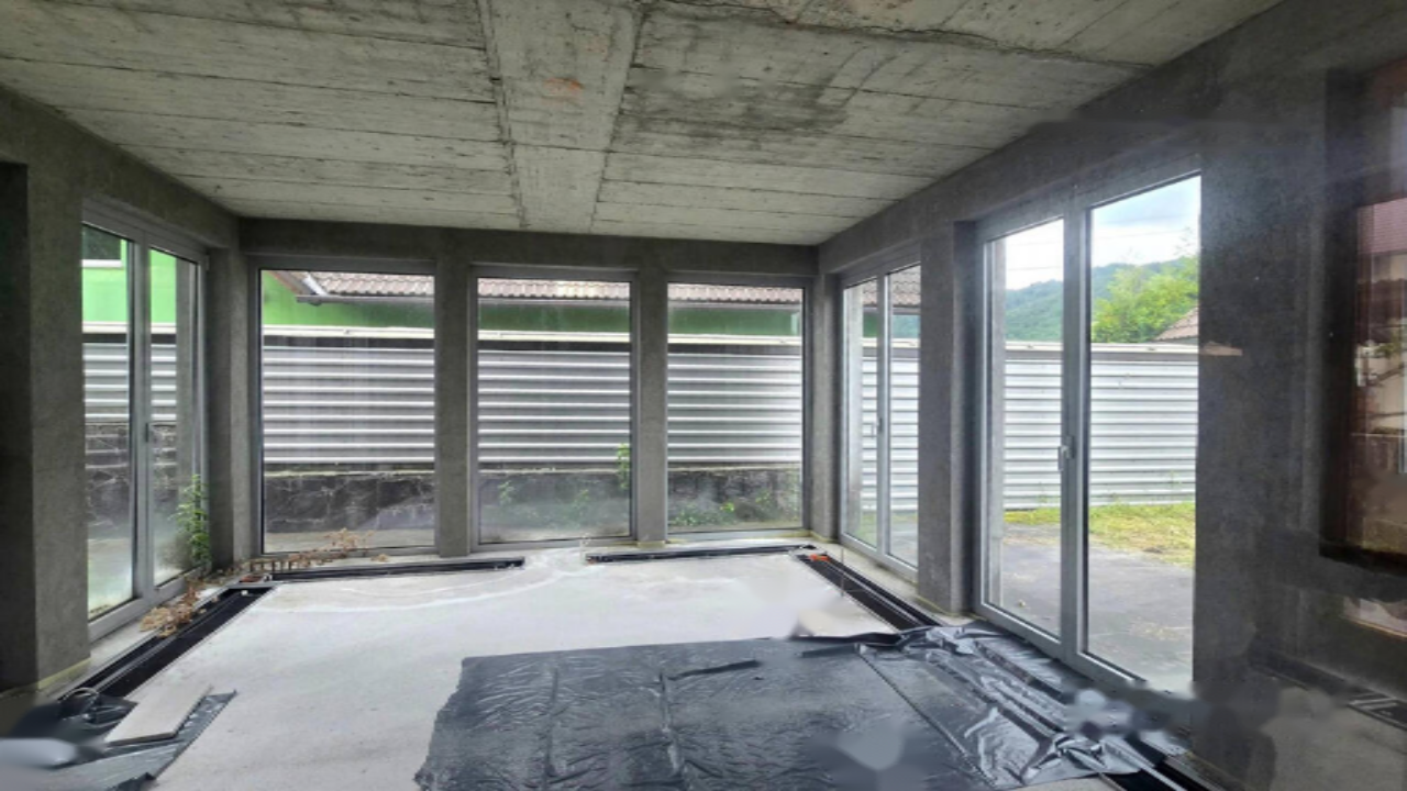 Дом в Любляне, Словения, 758 м² - фото 8