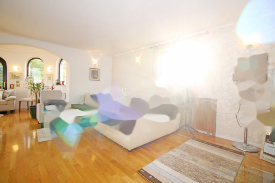 Дом в Любляне, Словения, 233 м² - фото 8