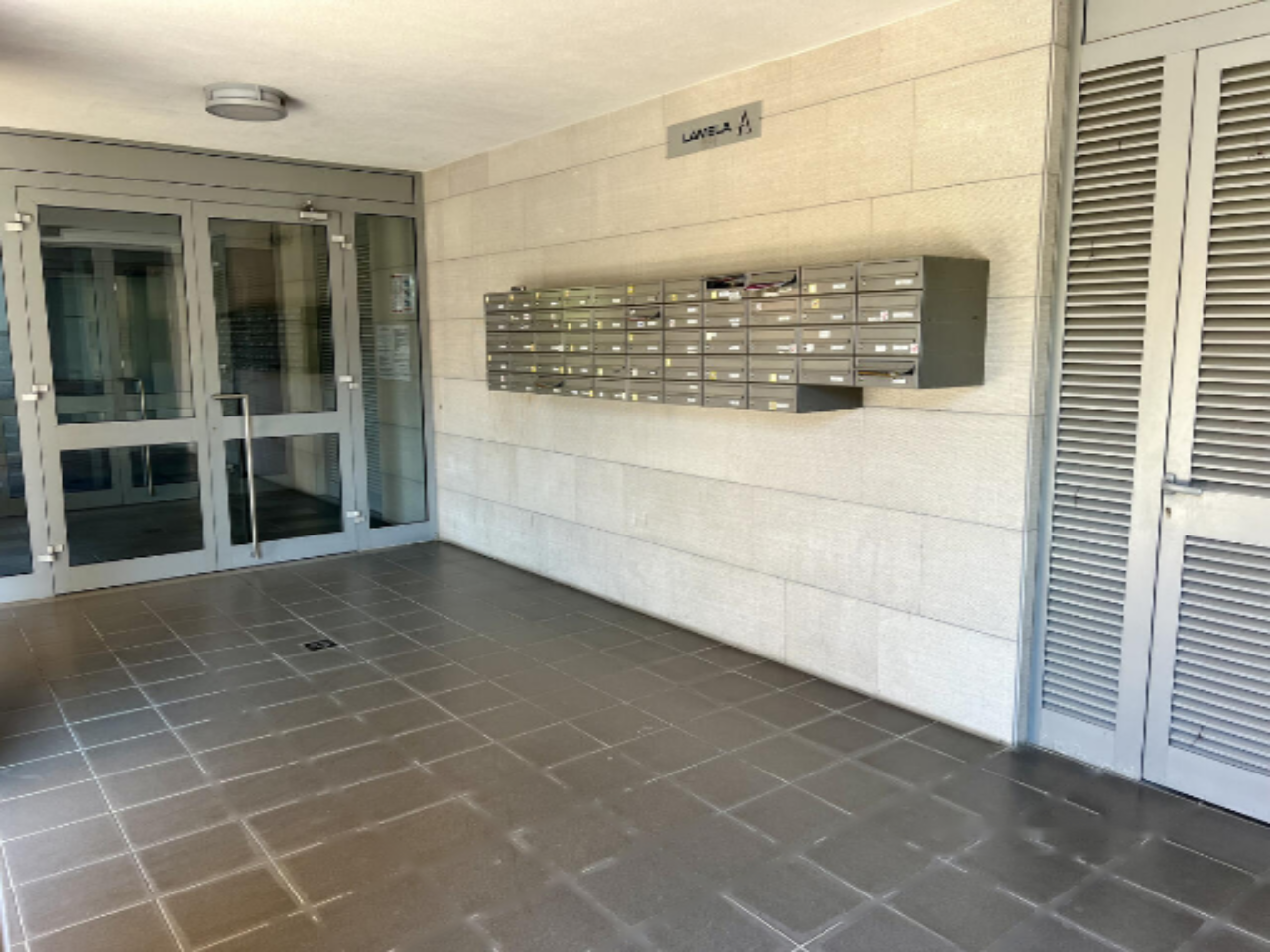 Квартира в Копере, Словения, 65 м² - фото 8