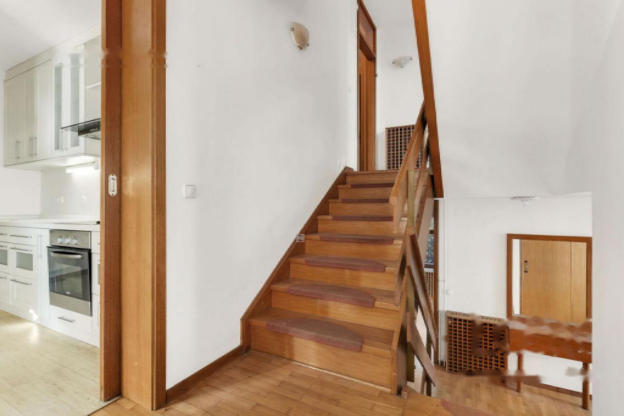 Дом в Любляне, Словения, 346 м² - фото 8