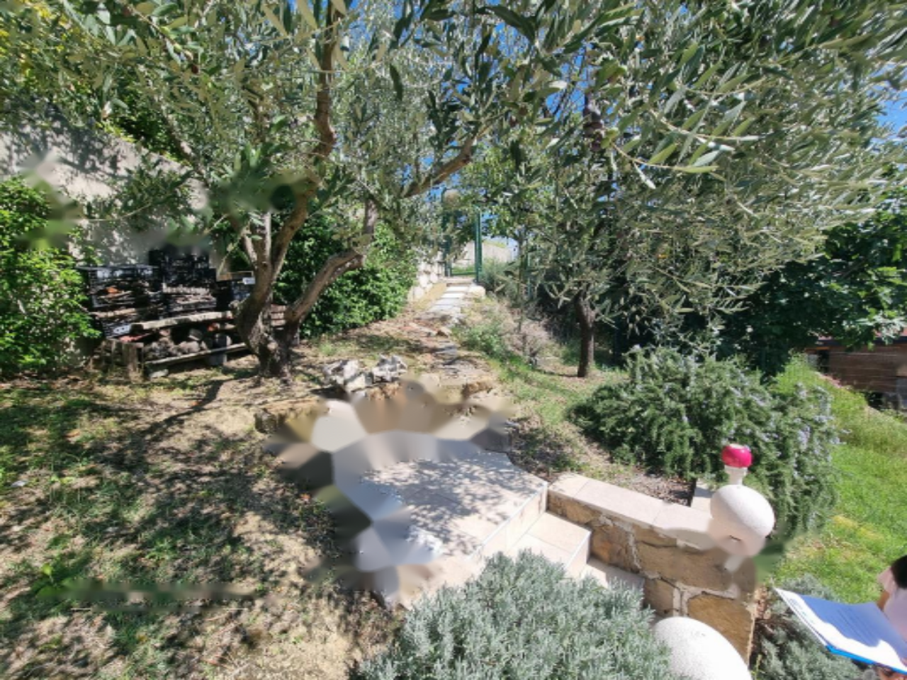 Дом в Изоле, Словения, 234 м² - фото 8