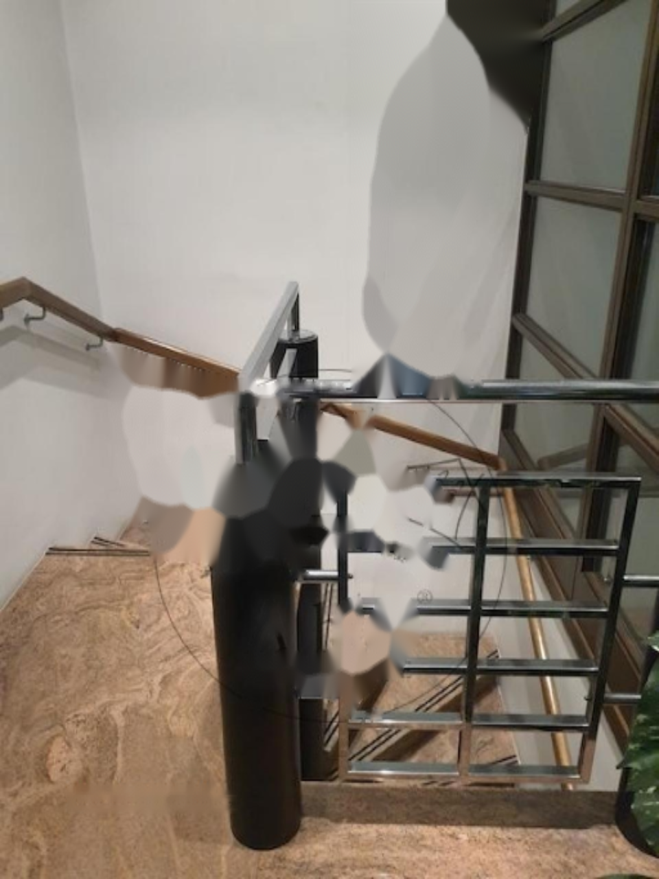 Офис в Любляне, Словения, 273 м² - фото 8