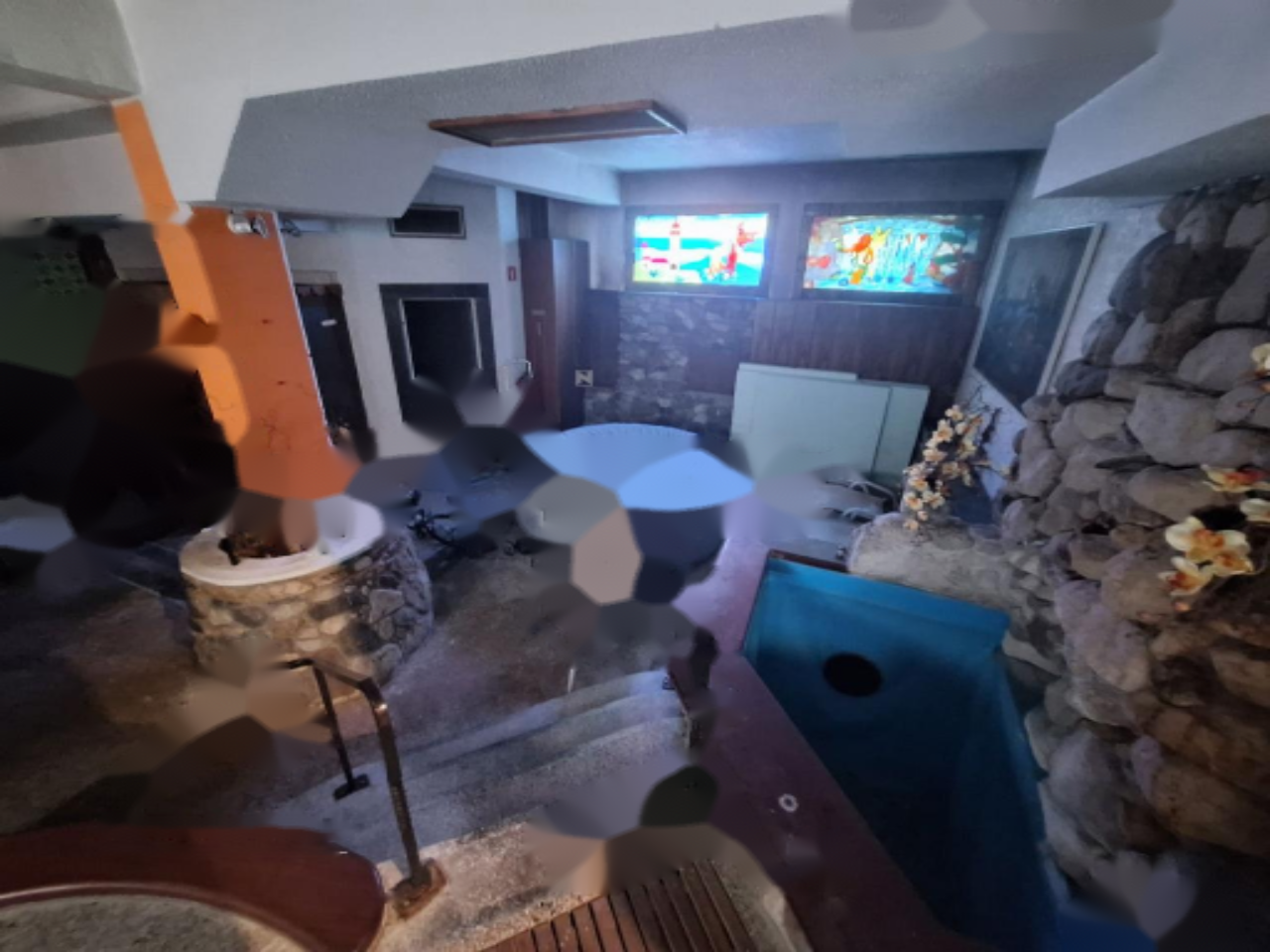 Офис в Любляне, Словения, 303 м² - фото 8