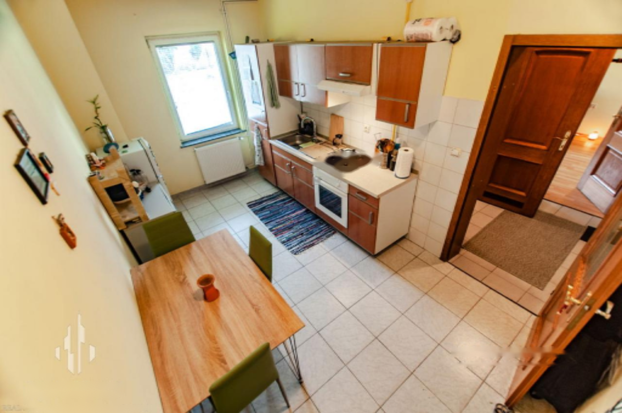 Дом в Любляне, Словения, 124 м² - фото 8