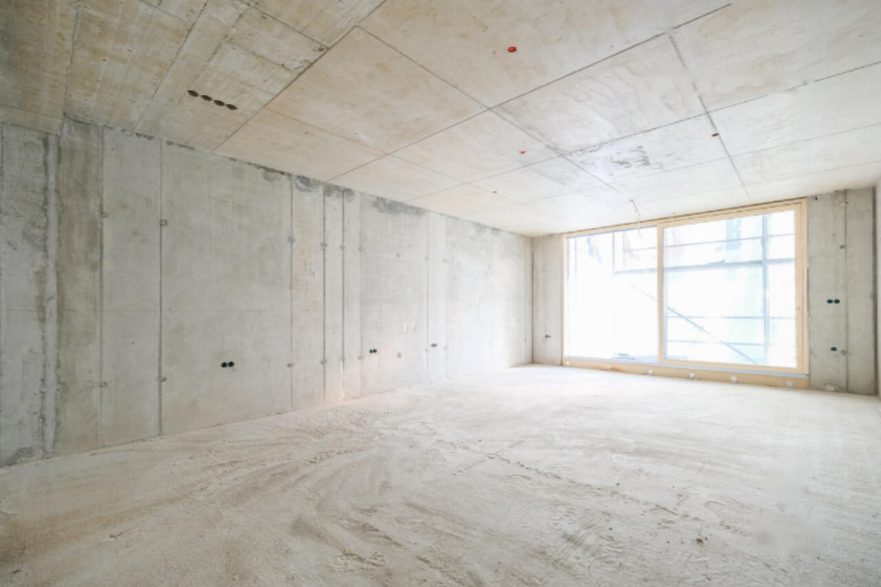 Дом в Любляне, Словения, 183 м² - фото 8