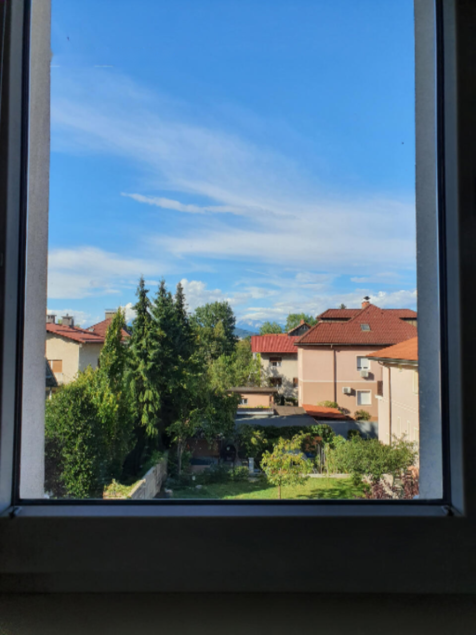 Дом в Любляне, Словения, 328 м² - фото 8