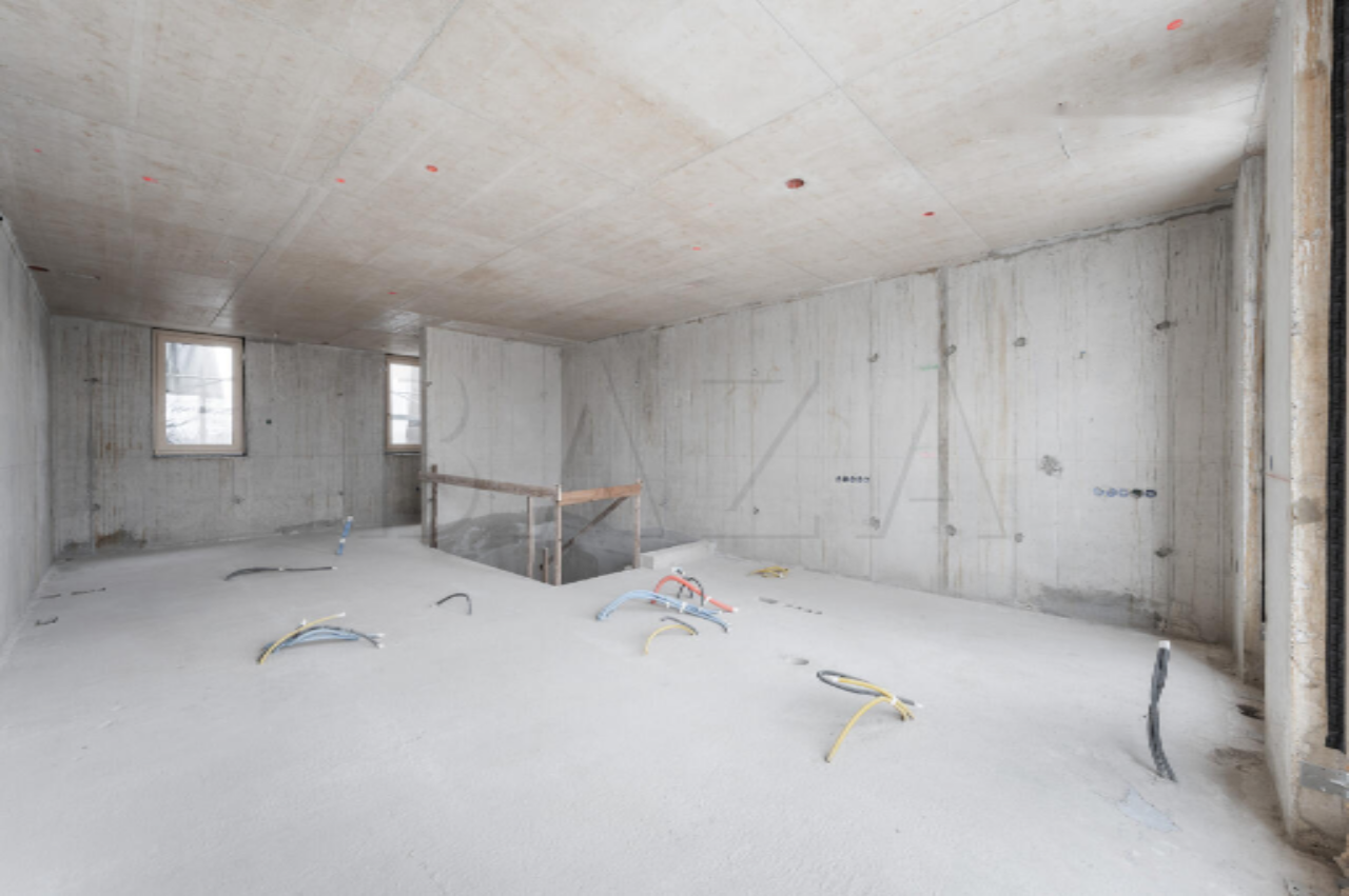 Дом в Любляне, Словения, 175 м² - фото 8