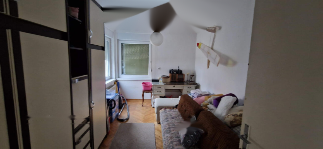 Дом в Любляне, Словения, 240 м² - фото 8