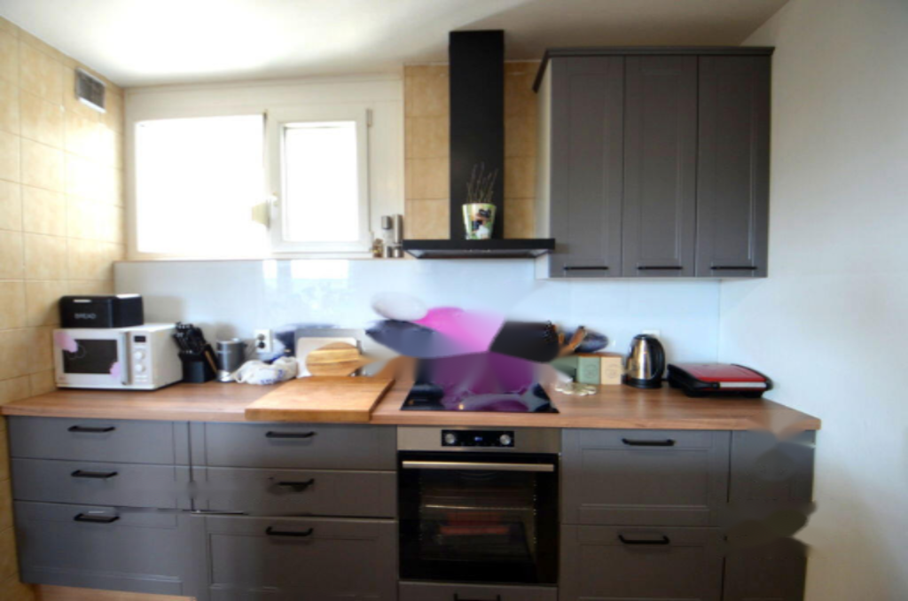 Квартира в Любляне, Словения, 103 м² - фото 8