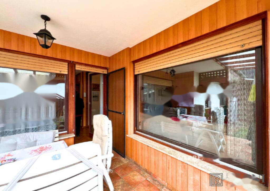 Дом в Любляне, Словения, 316 м² - фото 8