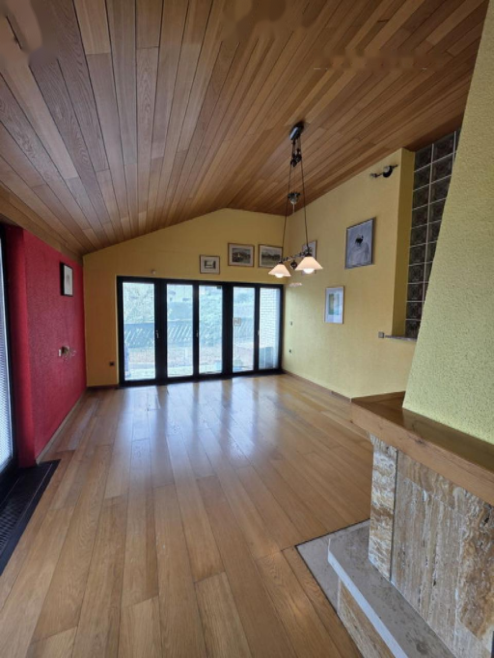 Дом в Любляне, Словения, 275 м² - фото 8