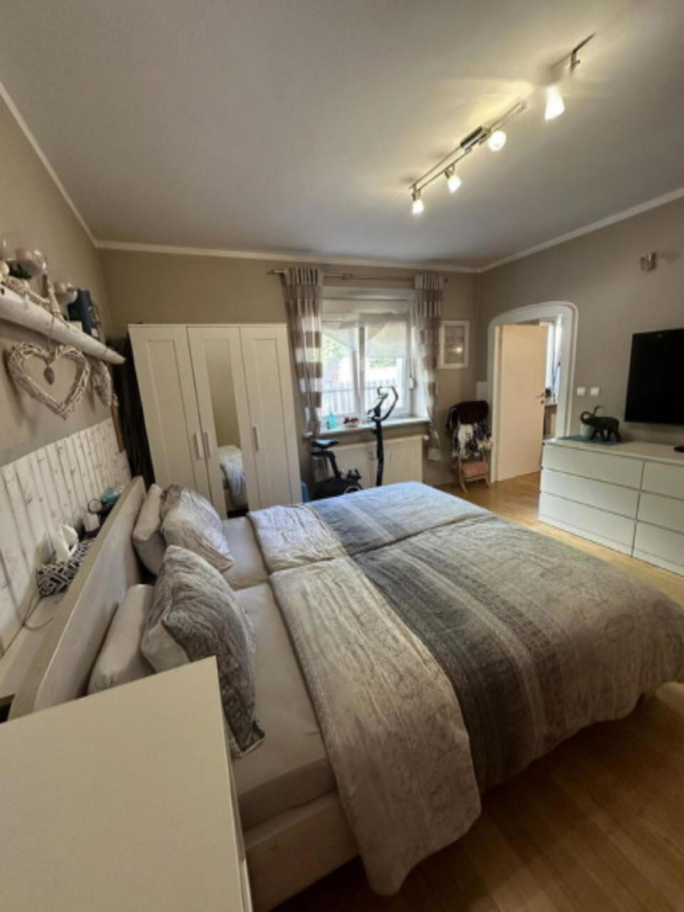 Дом в Любляне, Словения, 198 м² - фото 8