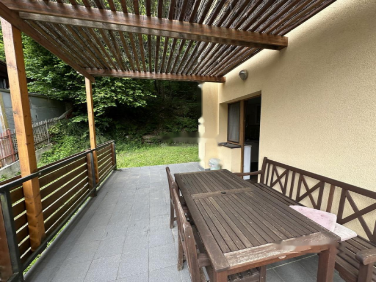 Дом в Любляне, Словения, 276 м² - фото 8