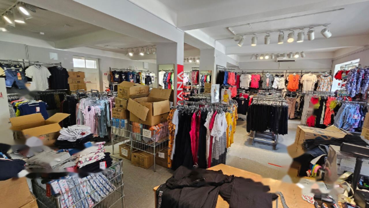 Офис в Любляне, Словения, 114 м² - фото 8