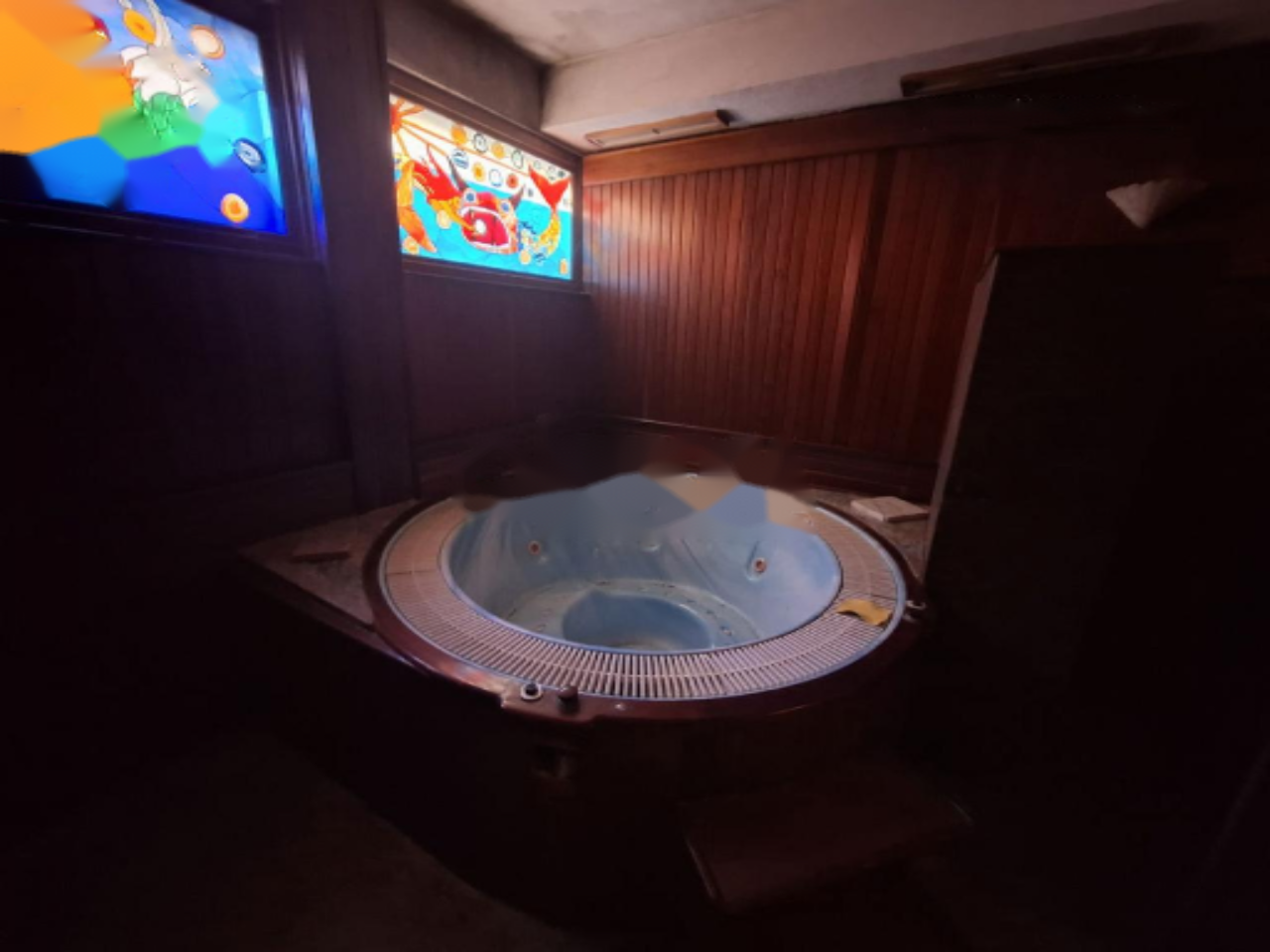 Офис в Любляне, Словения, 303 м² - фото 9