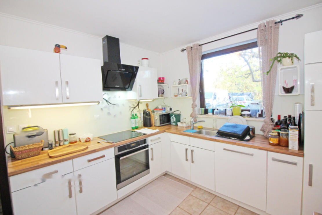 Дом в Любляне, Словения, 233 м² - фото 9