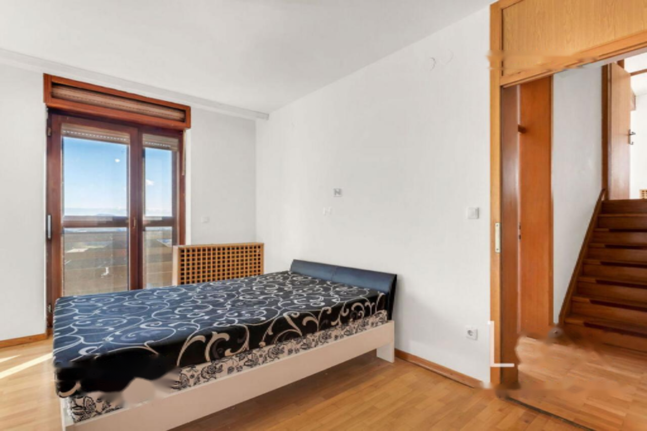 Дом в Любляне, Словения, 346 м² - фото 9