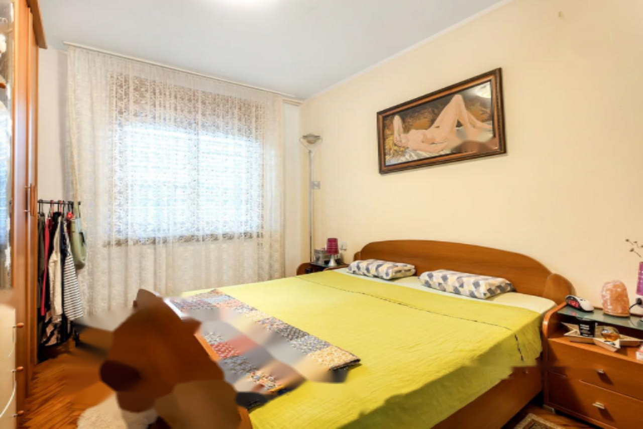 Дом в Любляне, Словения, 200 м² - фото 9