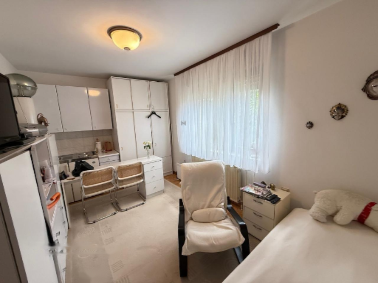 Дом в Любляне, Словения, 283 м² - фото 9