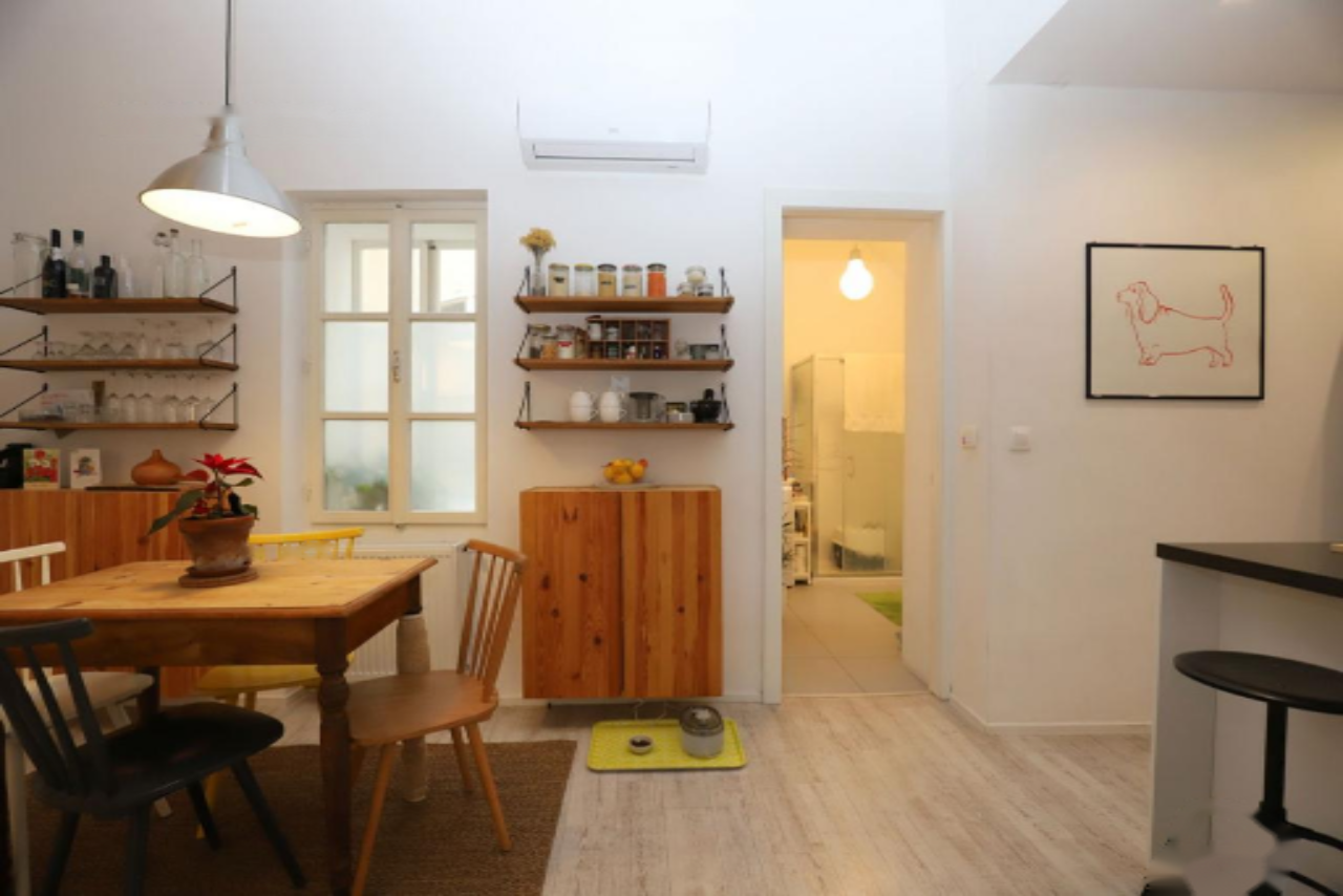 Дом в Любляне, Словения, 374 м² - фото 9