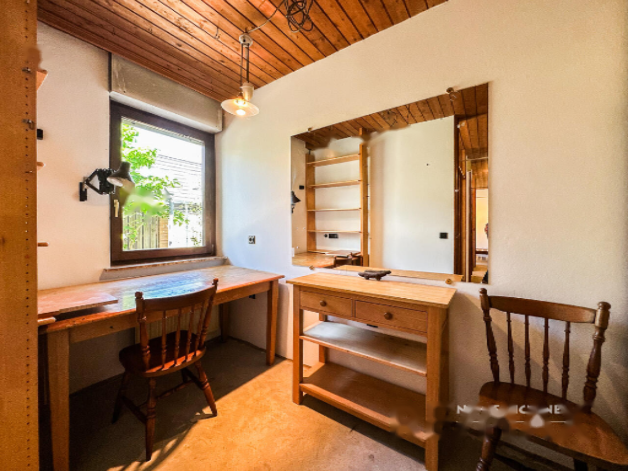 Дом в Любляне, Словения, 123 м² - фото 9