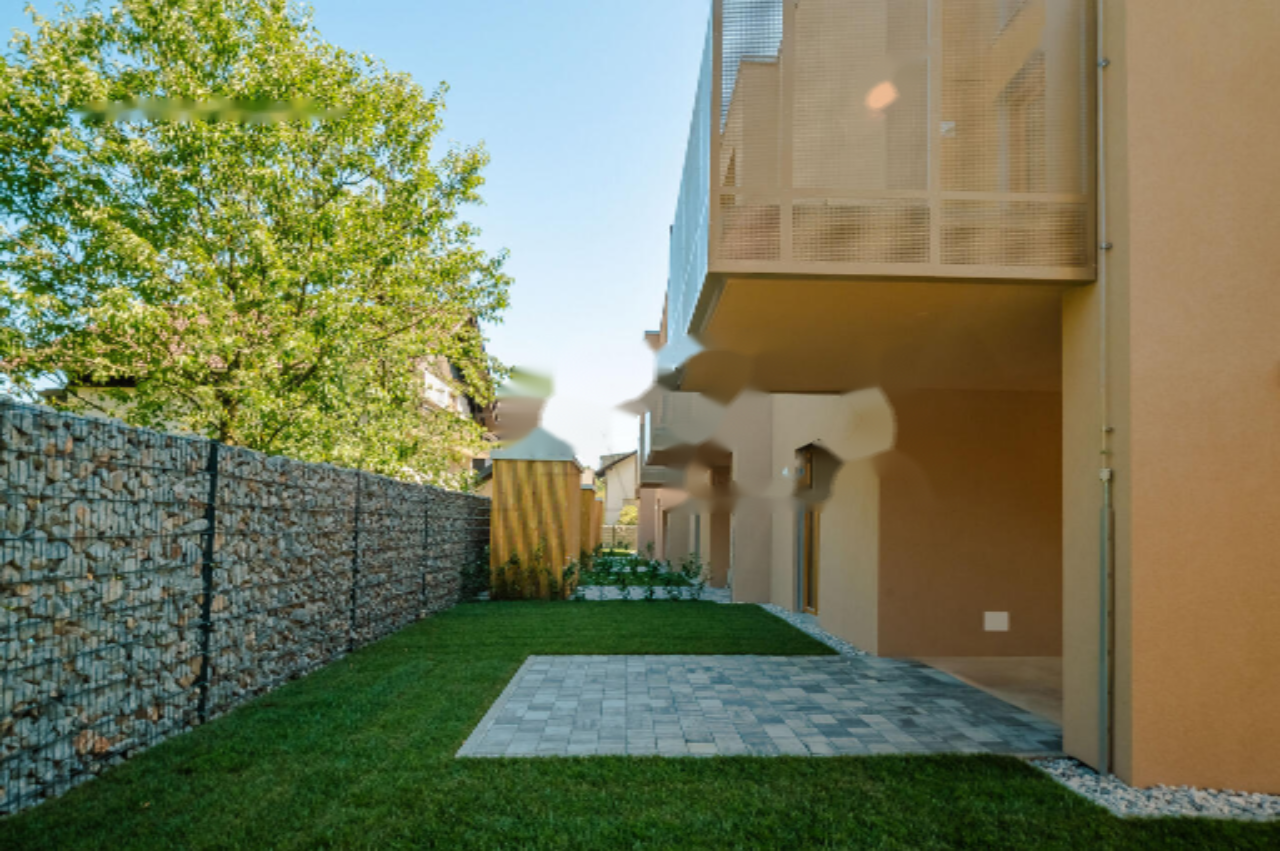 Дом в Любляне, Словения, 161 м² - фото 9