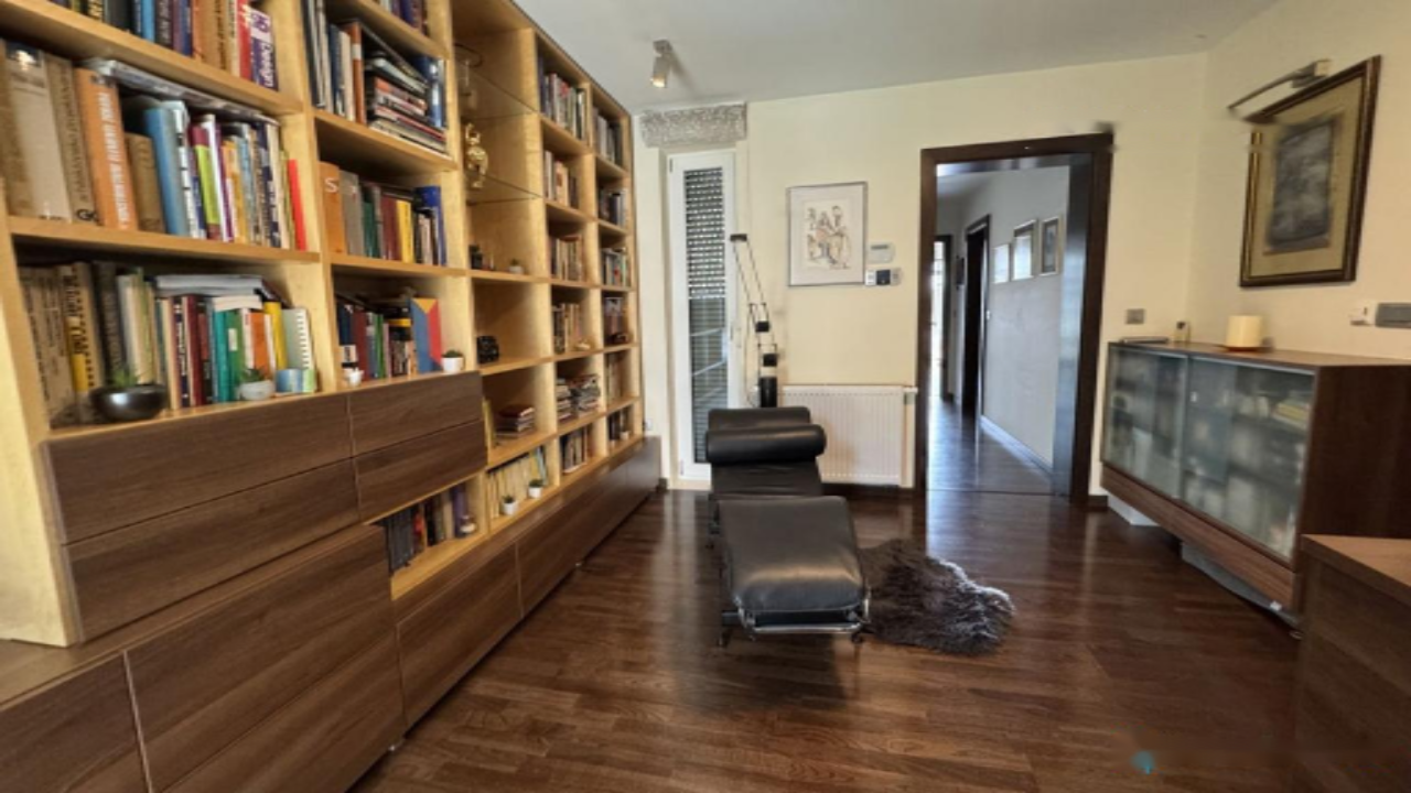 Дом в Любляне, Словения, 304 м² - фото 9