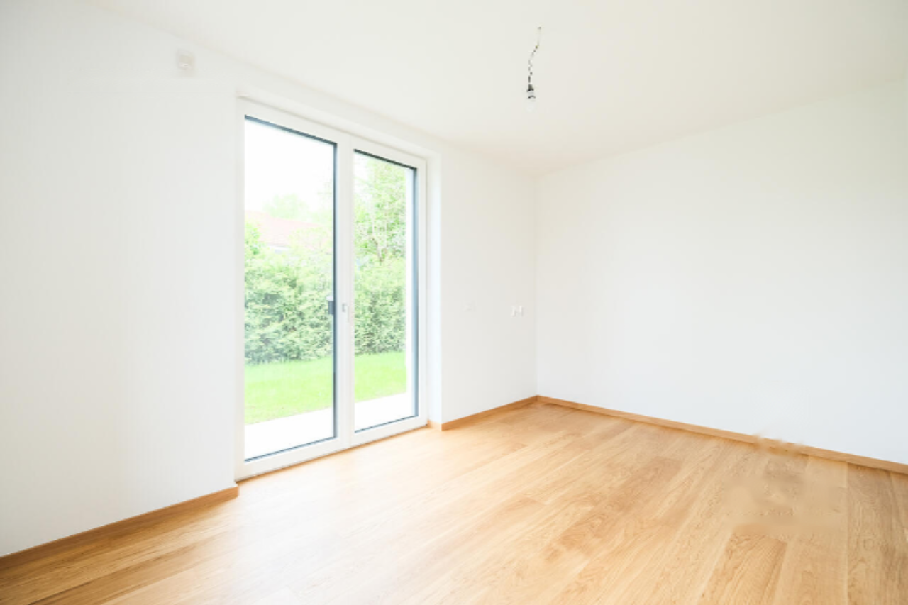 Дом в Любляне, Словения, 153 м² - фото 9