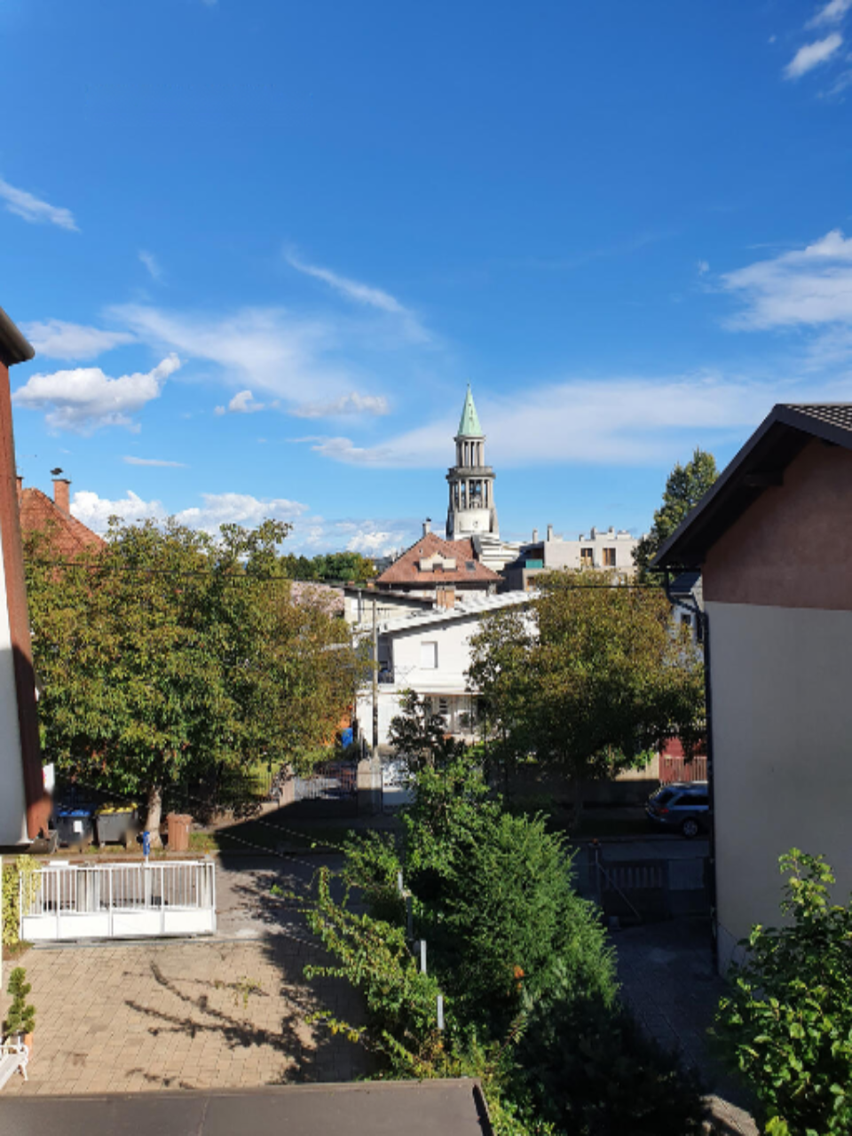 Дом в Любляне, Словения, 328 м² - фото 9