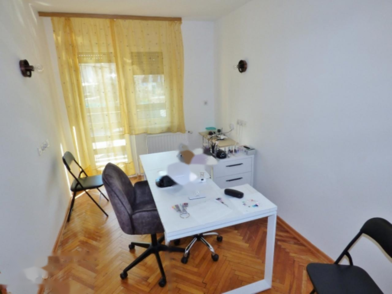 Дом в Любляне, Словения, 325 м² - фото 9