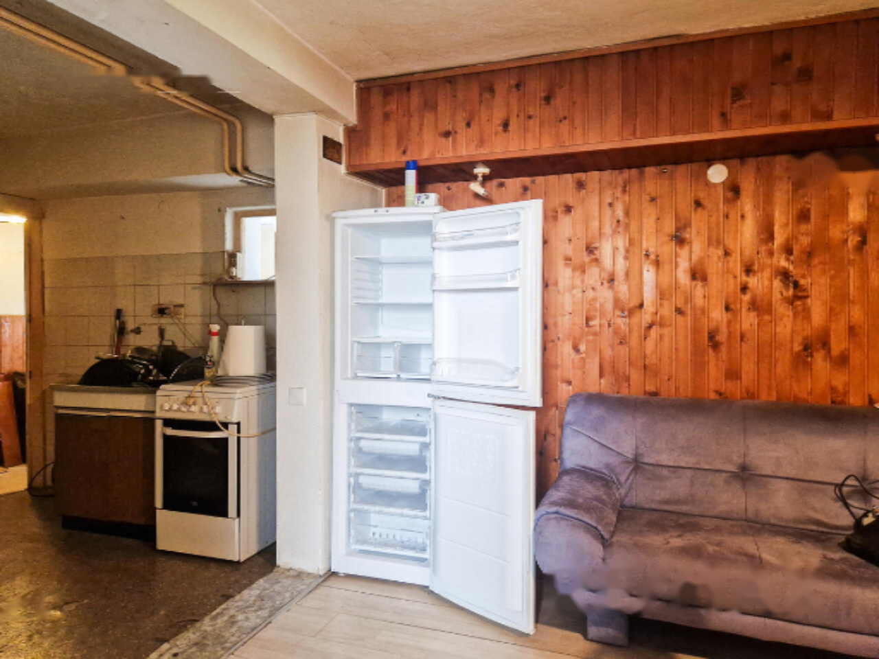 Дом в Любляне, Словения, 108 м² - фото 9